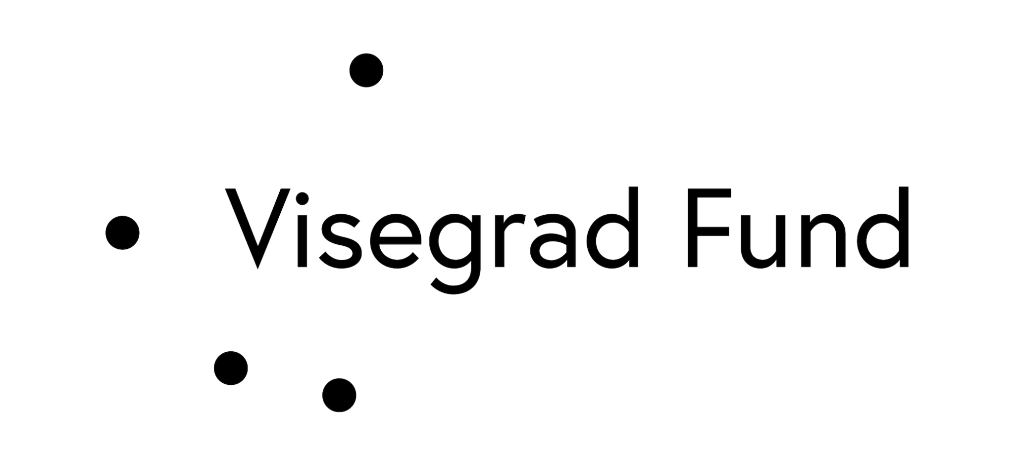 visegrad fund